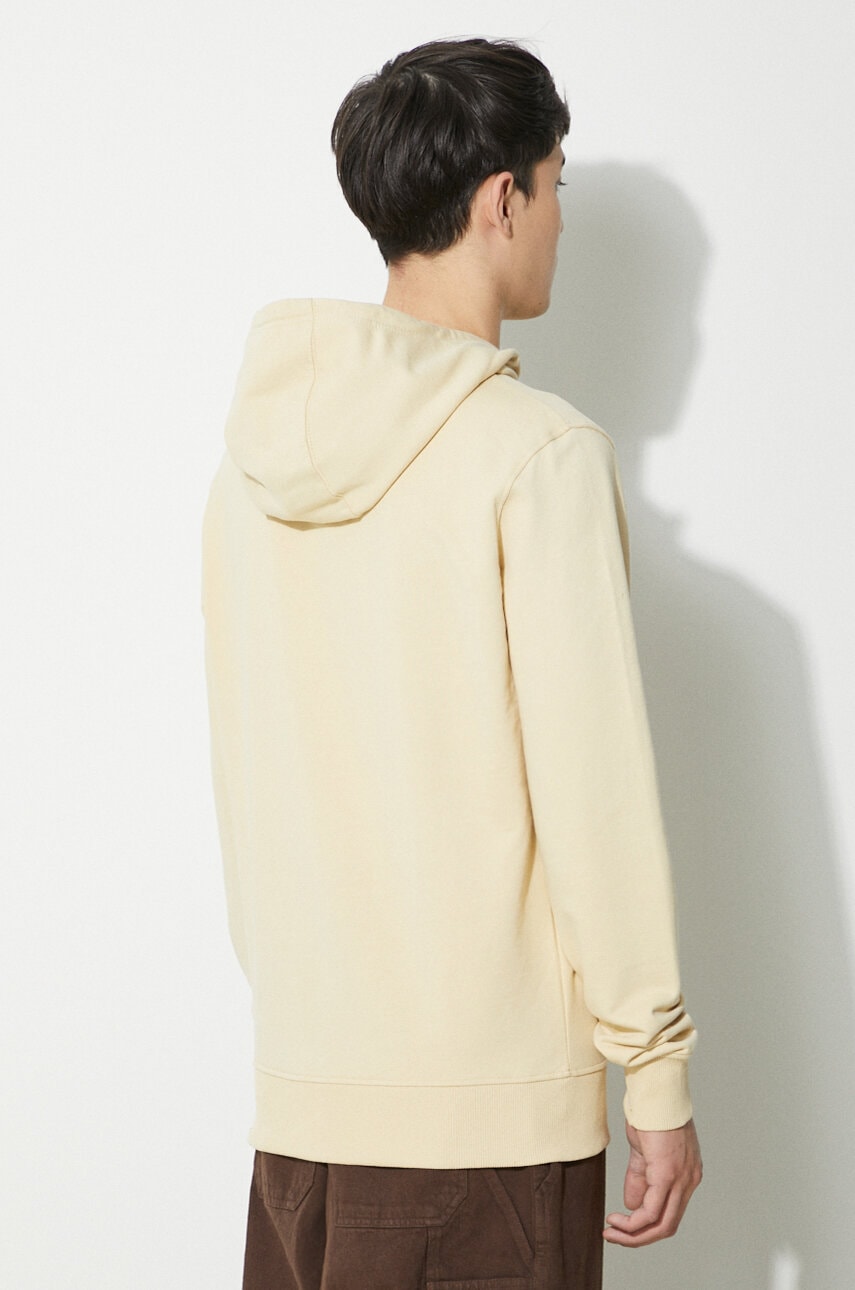 Bavlněná mikina The North Face M Light Drew Peak Pullover Hoodie