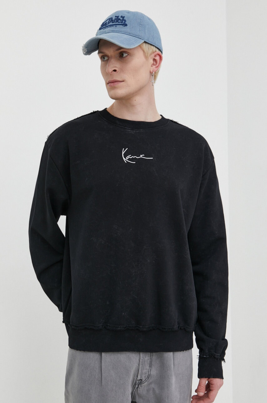 Așteaptă imaginea pentru produs