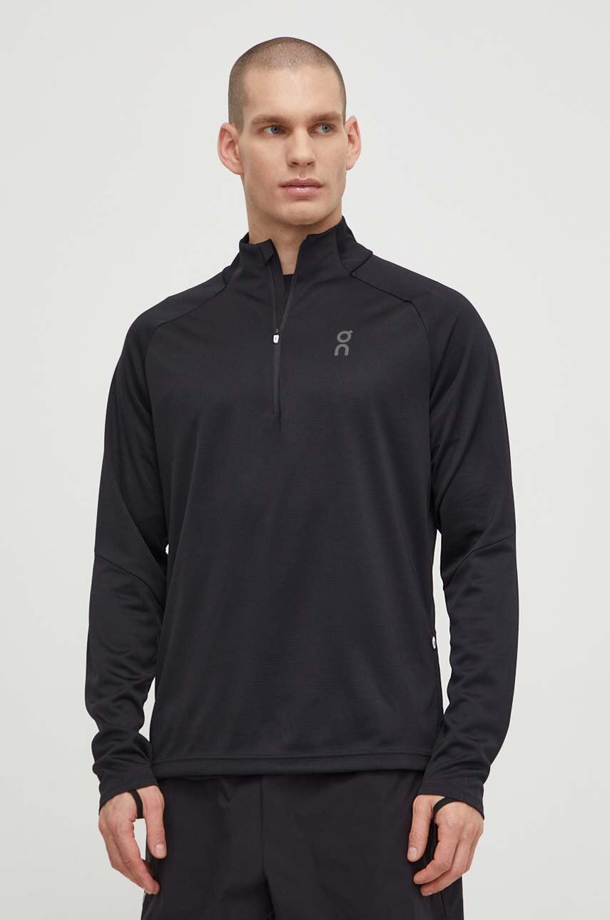 Așteaptă imaginea pentru produs