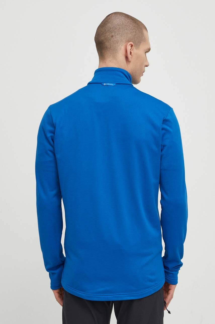 Αθλητική μπλούζα Montane Protium MPRMJ17 φωτογραφία