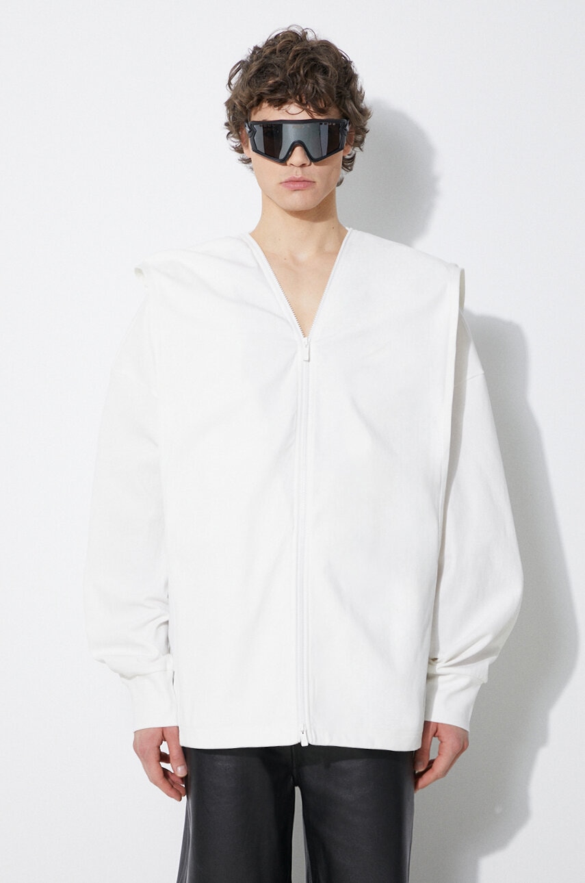 A.A. Spectrum bluza Garbag