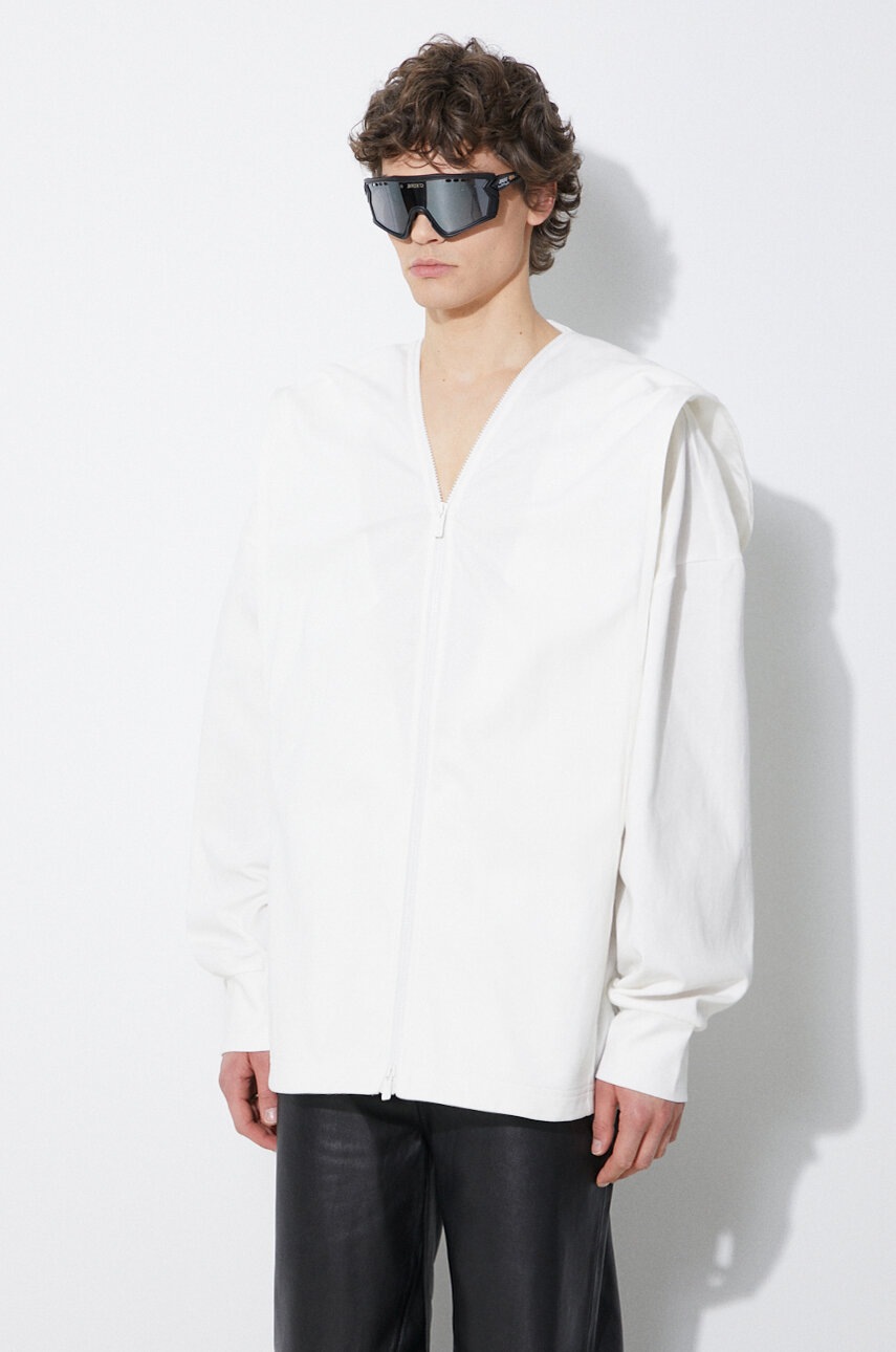 A.A. Spectrum bluza Garbag (zdjęcie 4)