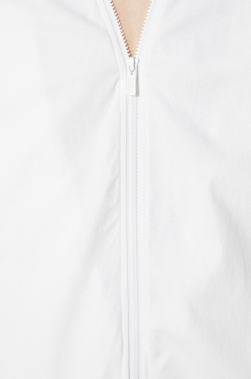 A.A. Spectrum bluza Garbag (zdjęcie 7)