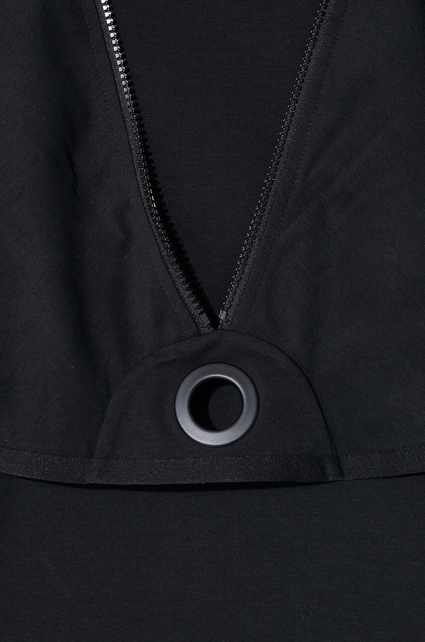 A.A. Spectrum bluza Garbag (zdjęcie 7)