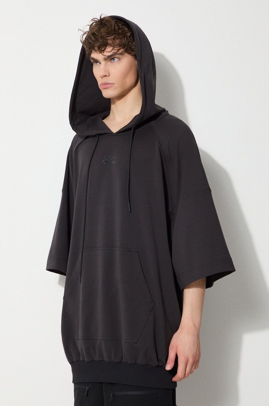 A.A. Spectrum bluza Arlington Hoodie