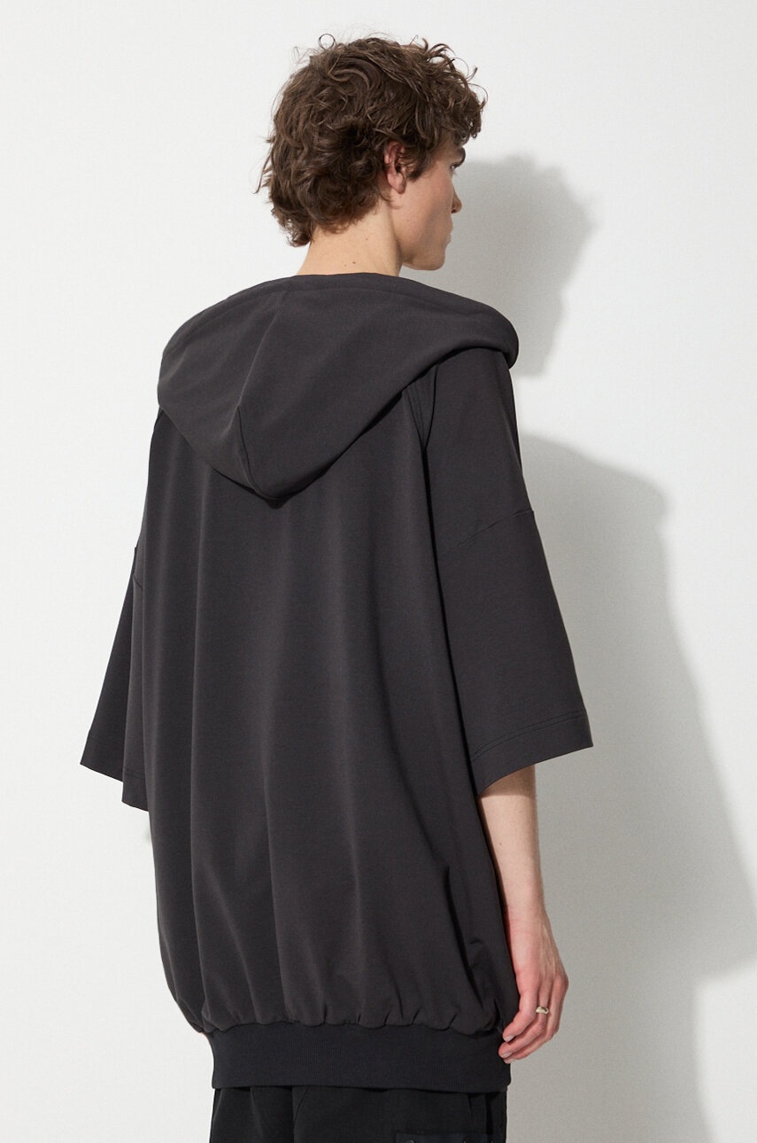 A.A. Spectrum bluza Arlington Hoodie (zdjęcie 3)