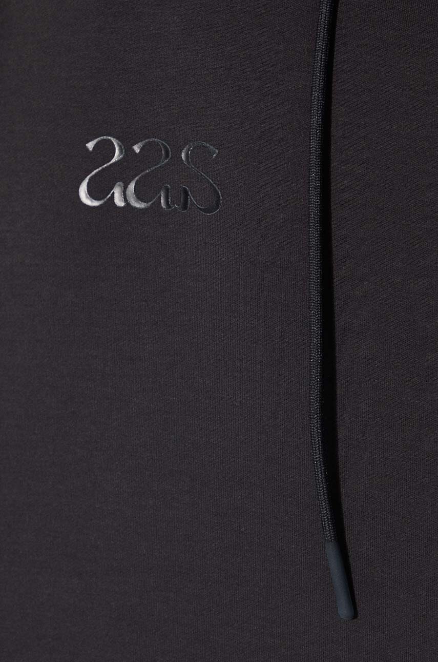 A.A. Spectrum bluza Arlington Hoodie (zdjęcie 5)