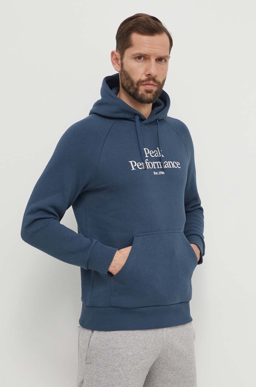 Așteaptă imaginea pentru produs