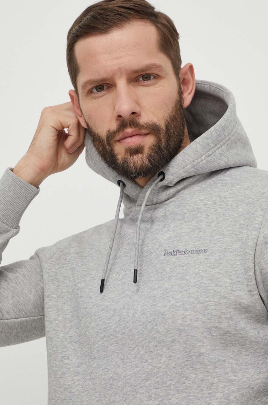 Așteaptă imaginea pentru produs