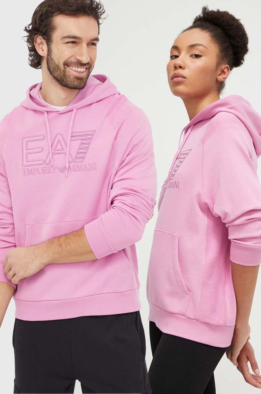 Așteaptă imaginea pentru produs