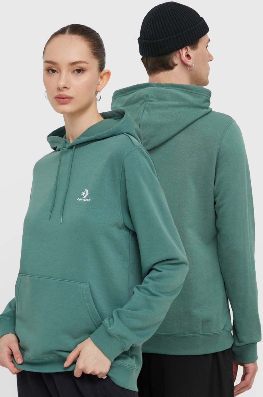 Așteaptă imaginea pentru produs