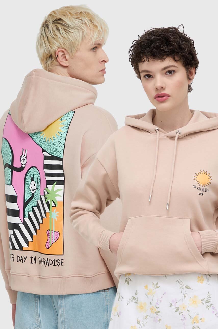 Așteaptă imaginea pentru produs