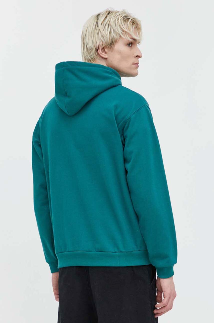 Μπλούζα Kaotiko φωτογραφία