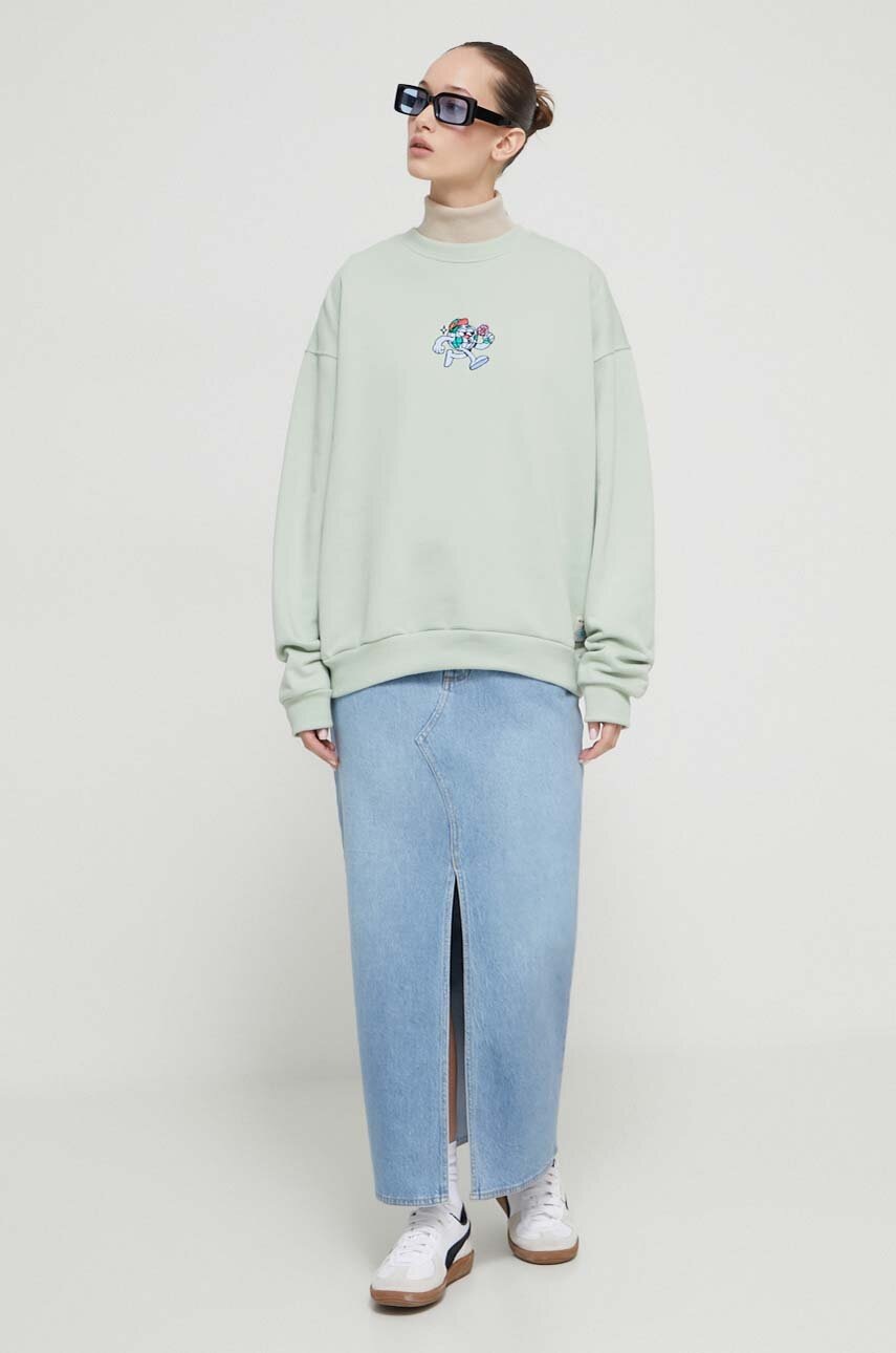 Μπλούζα Kaotiko φωτογραφία