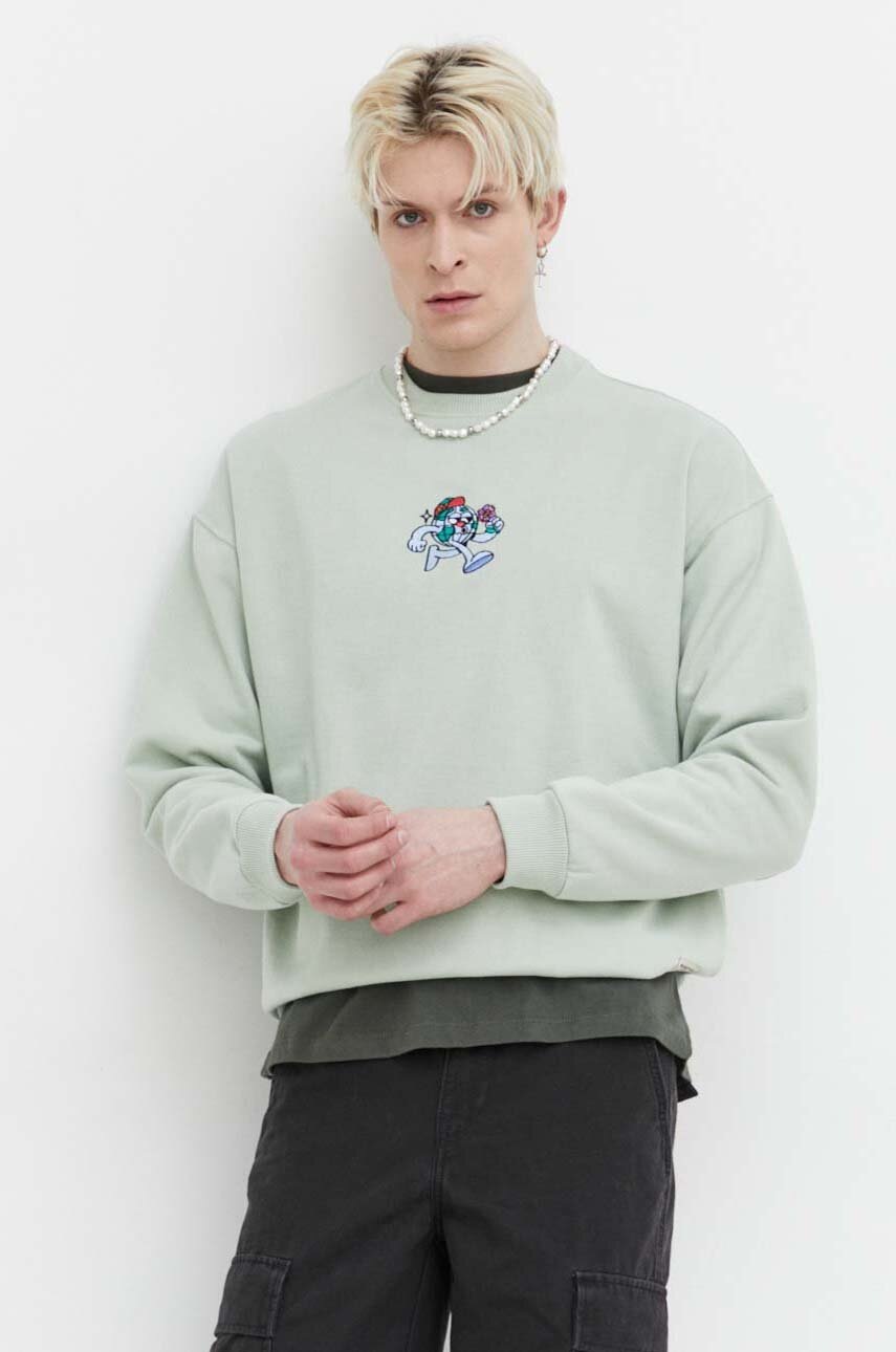 Μπλούζα Kaotiko φωτογραφία