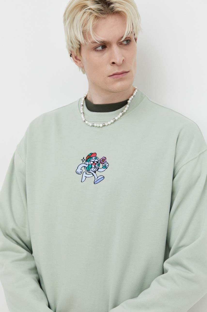 Μπλούζα Kaotiko φωτογραφία