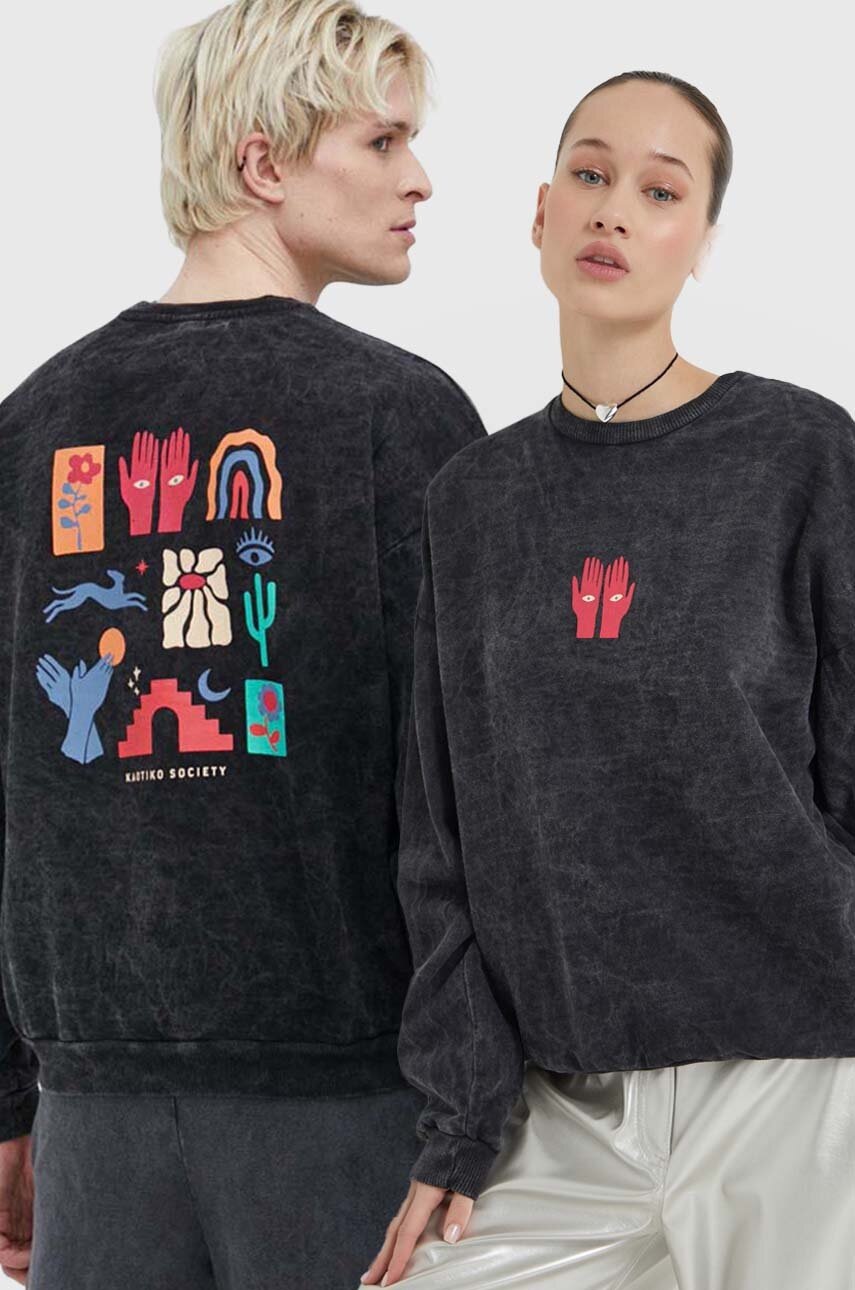 Așteaptă imaginea pentru produs