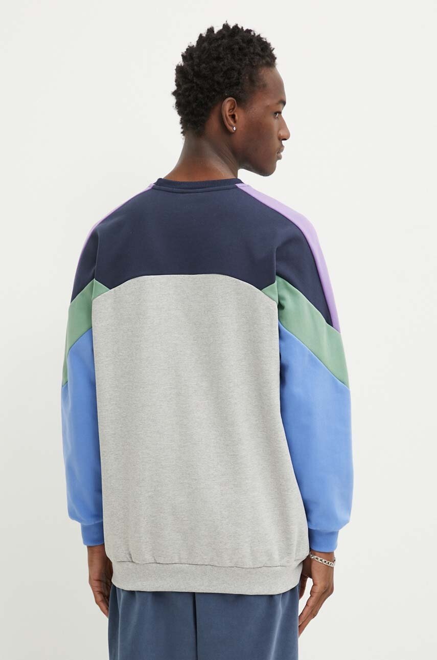 Μπλούζα Kaotiko AN092-02-G002 φωτογραφία