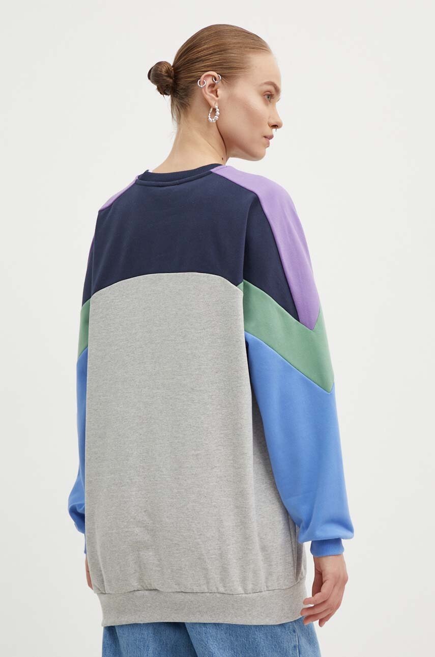 Μπλούζα Kaotiko AN092-02-G002 φωτογραφία