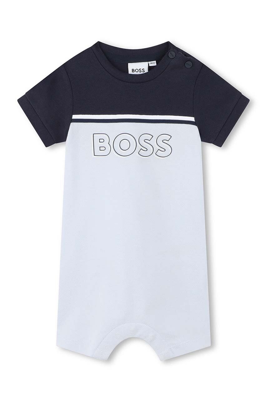 Așteaptă imaginea pentru produs