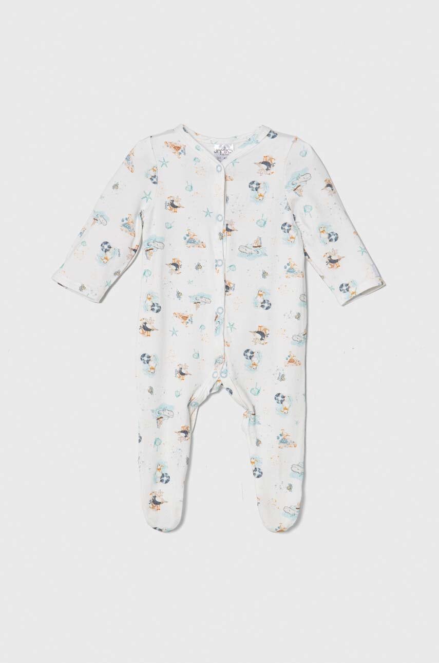 Așteaptă imaginea pentru produs