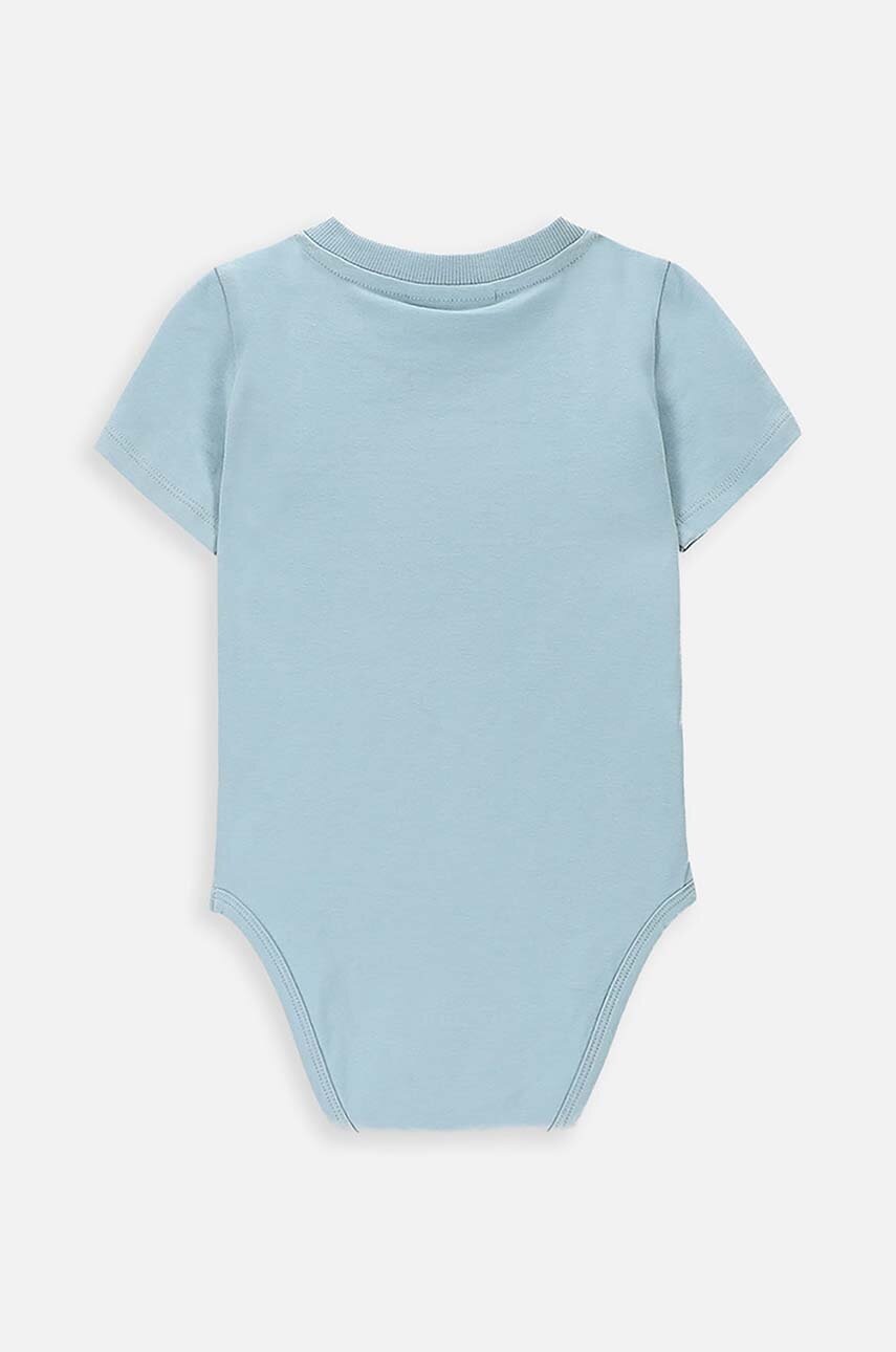 Боди для младенцев Coccodrillo в Полтаве Боди для младенцев Coccodrillo в Полтаве