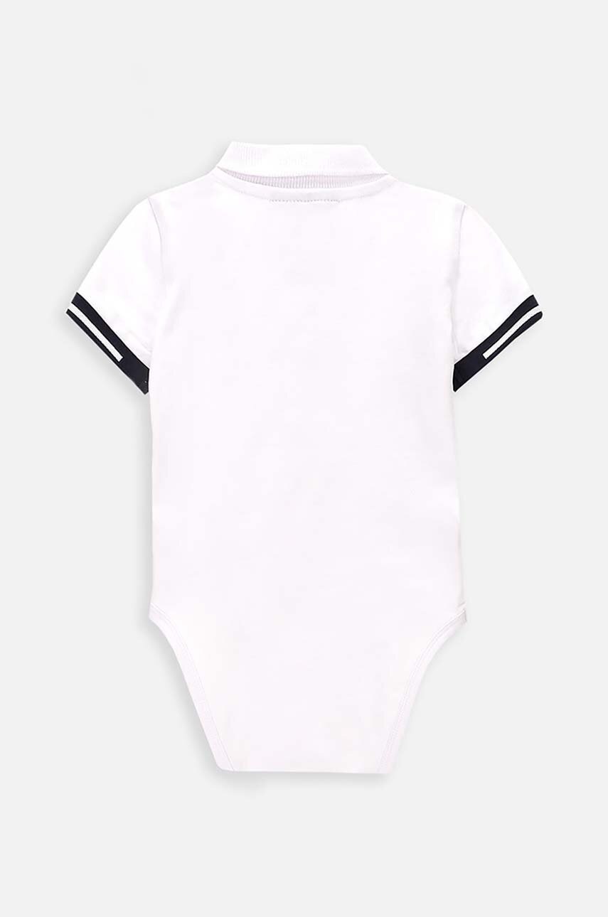 Боди для младенцев Coccodrillo в Полтаве Боди для младенцев Coccodrillo в Полтаве