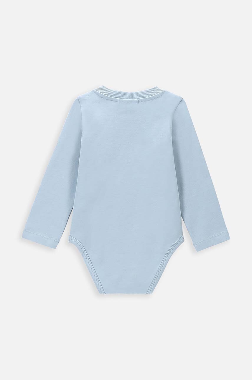 Боди для младенцев Coccodrillo в Хмельницком Боди для младенцев Coccodrillo в Хмельницком