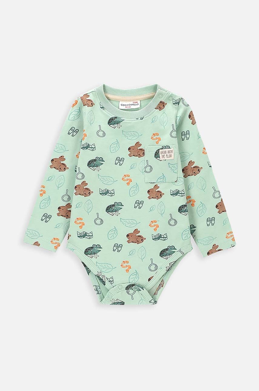 Așteaptă imaginea pentru produs