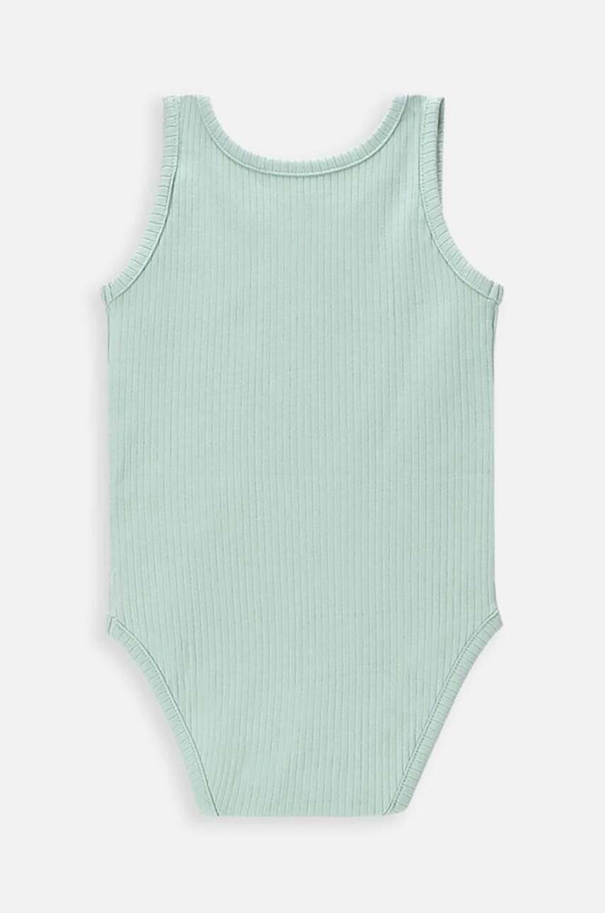 Боди для младенцев Coccodrillo Боди для младенцев Coccodrillo