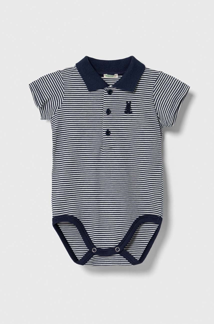 Așteaptă imaginea pentru produs