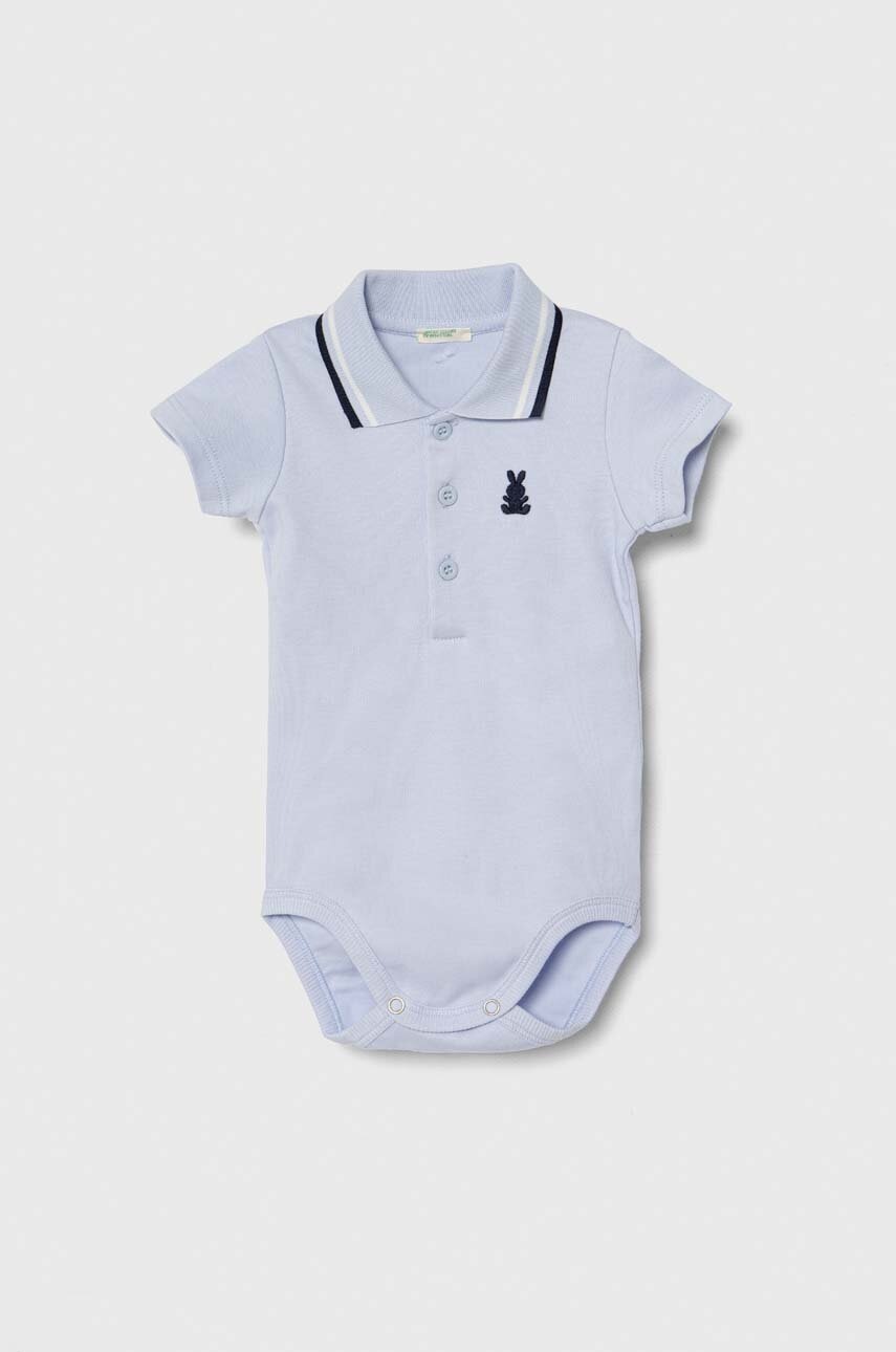 Așteaptă imaginea pentru produs