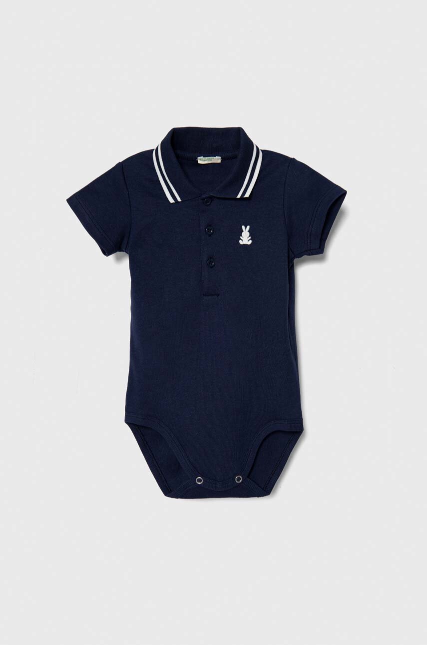 Așteaptă imaginea pentru produs