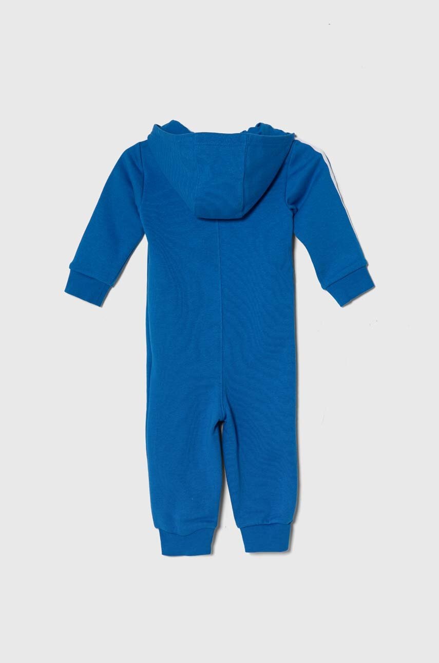Повзунки adidas Originals