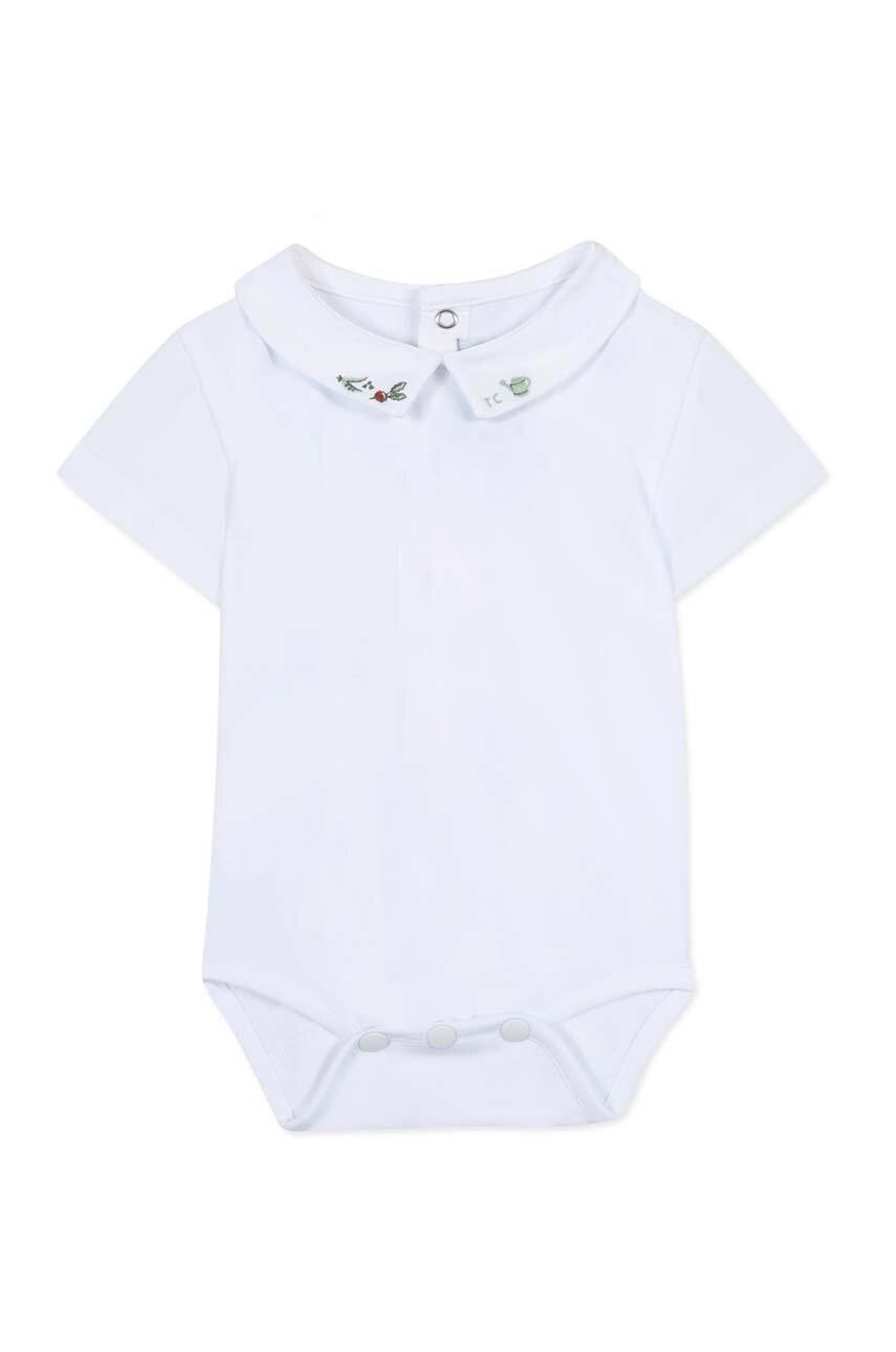 Așteaptă imaginea pentru produs