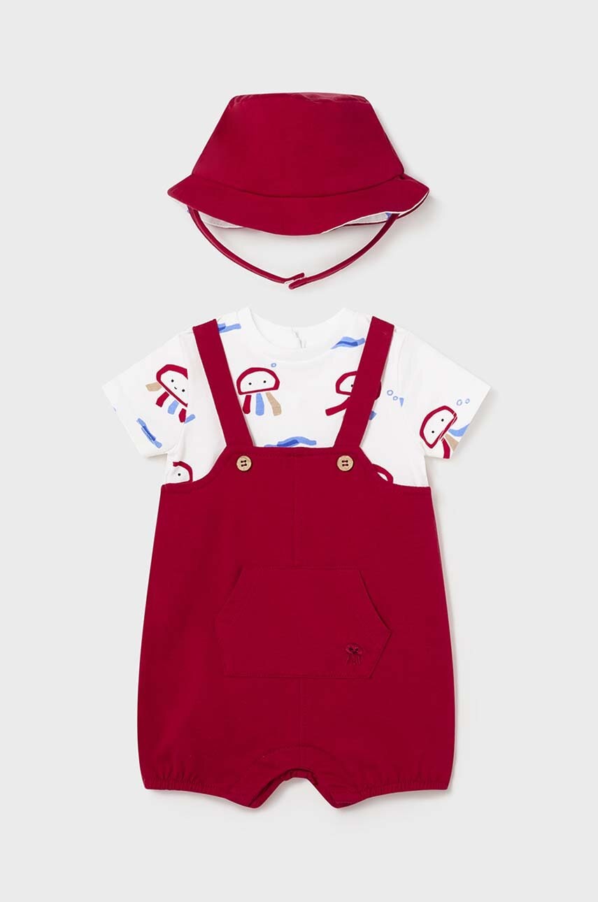 Așteaptă imaginea pentru produs