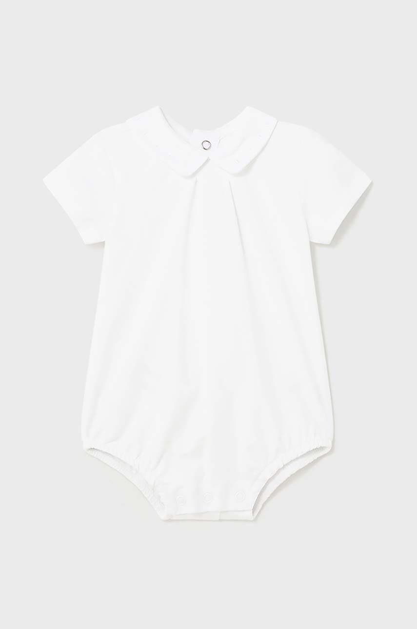 Așteaptă imaginea pentru produs