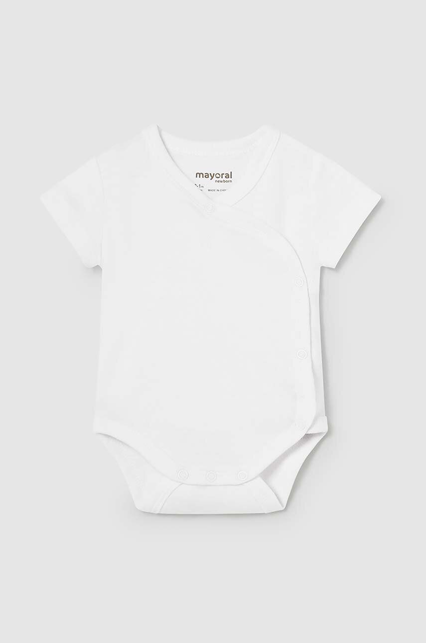 Așteaptă imaginea pentru produs