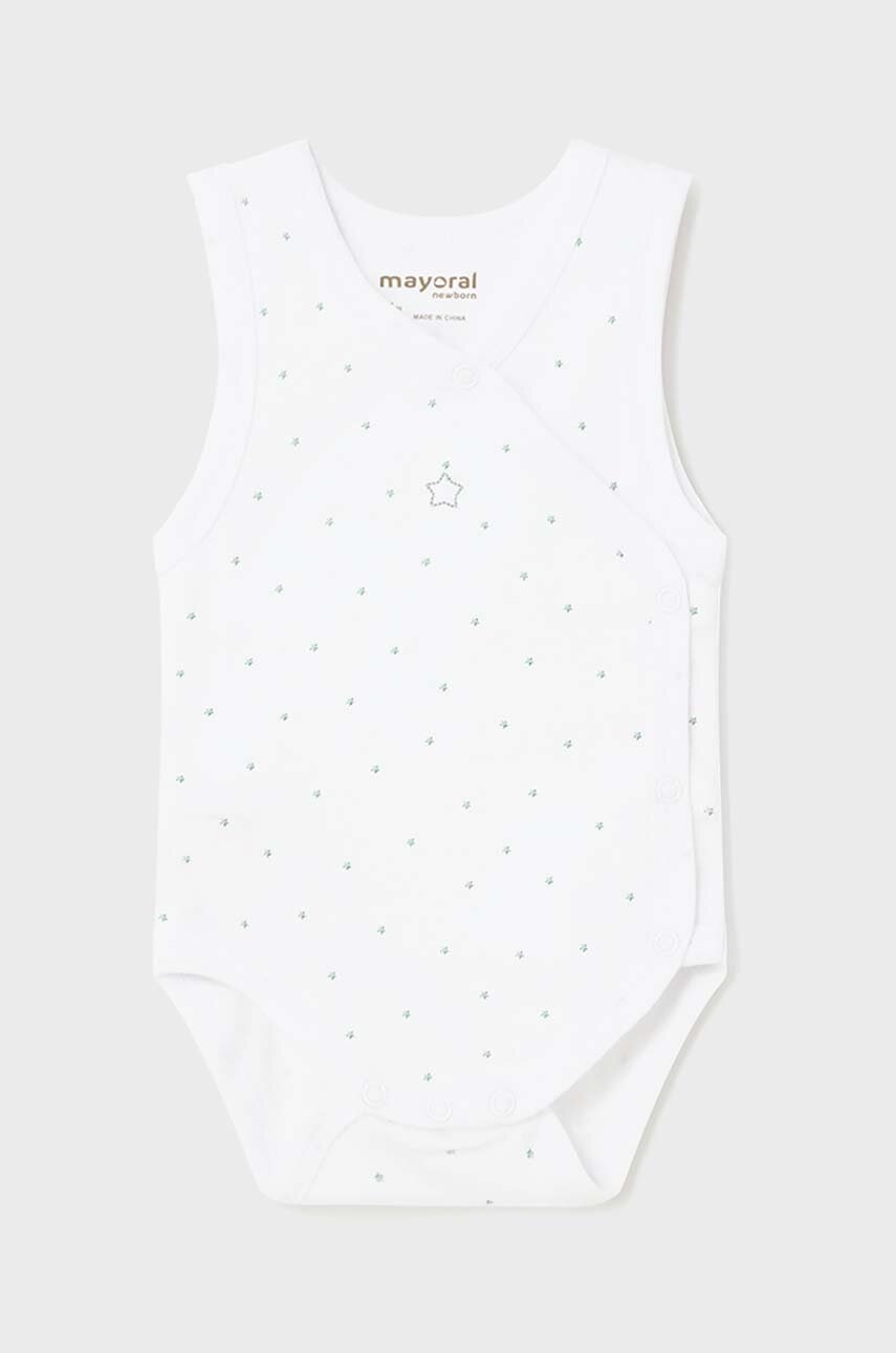 Așteaptă imaginea pentru produs