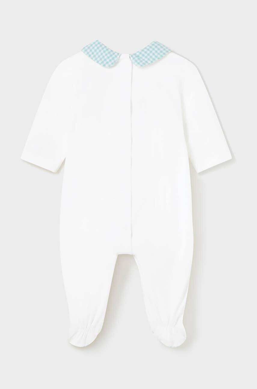 Детские полузунки Mayoral Newborn