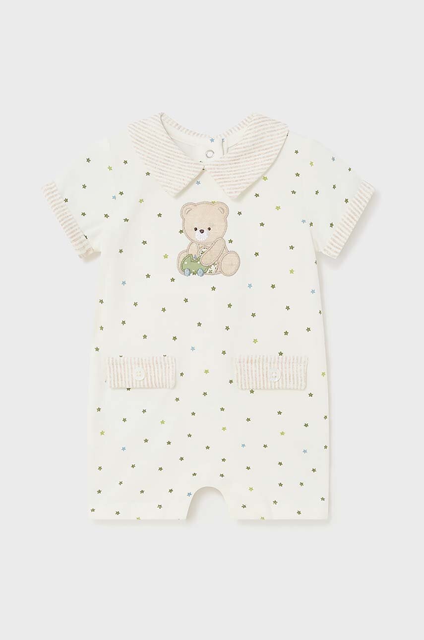 Așteaptă imaginea pentru produs