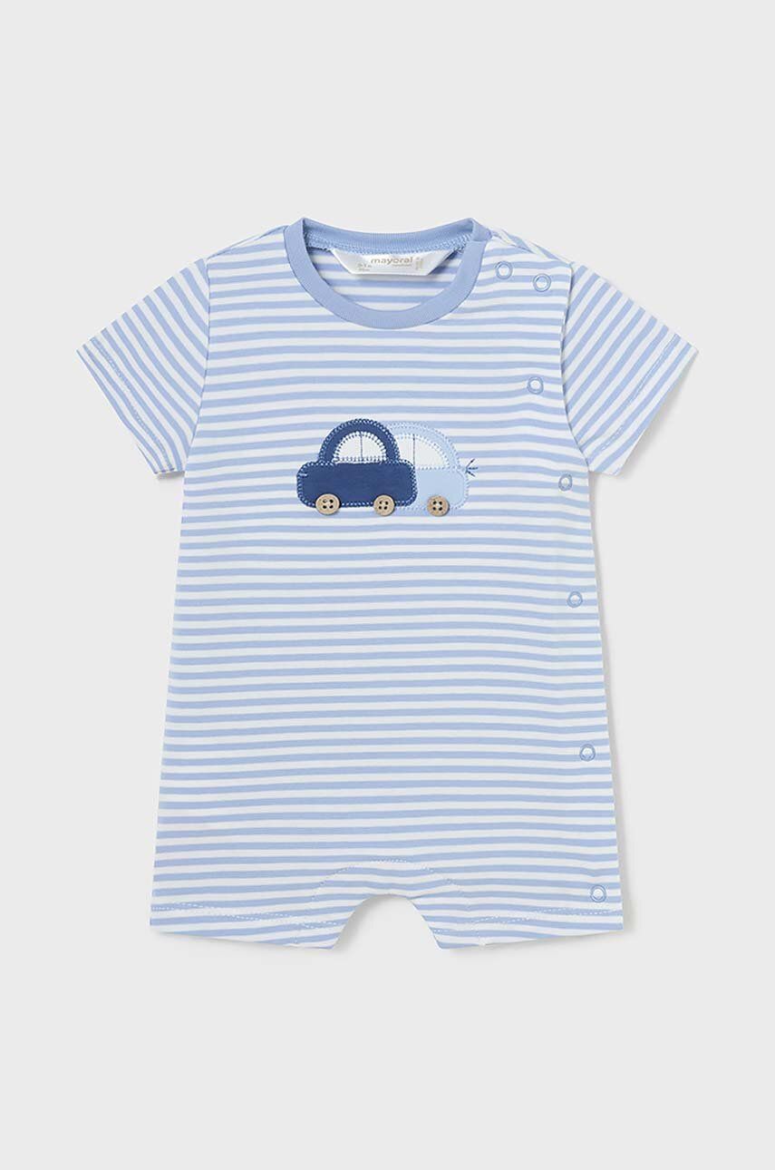 Așteaptă imaginea pentru produs