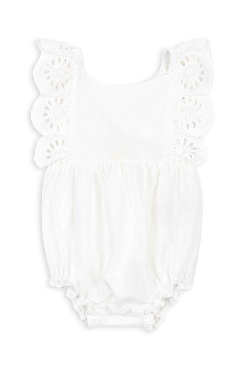 Așteaptă imaginea pentru produs