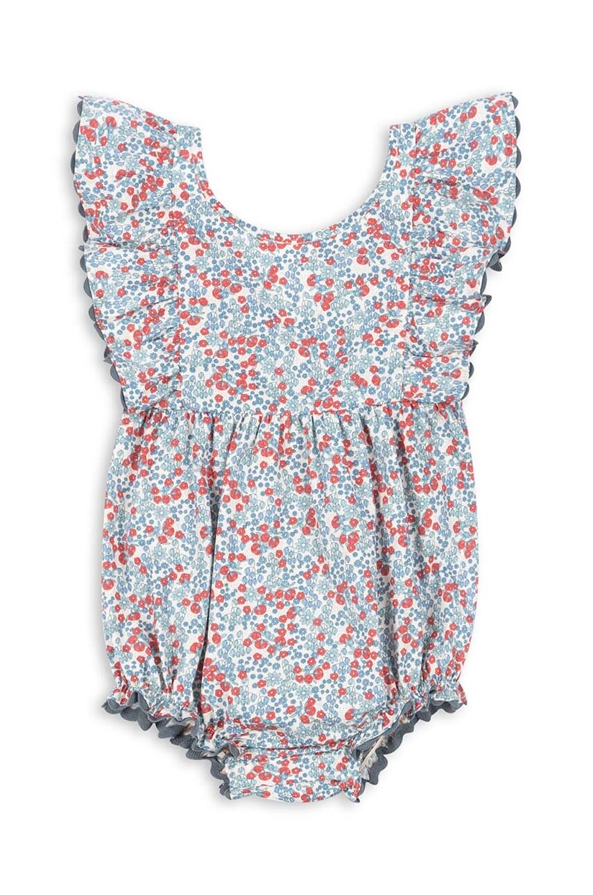 Așteaptă imaginea pentru produs