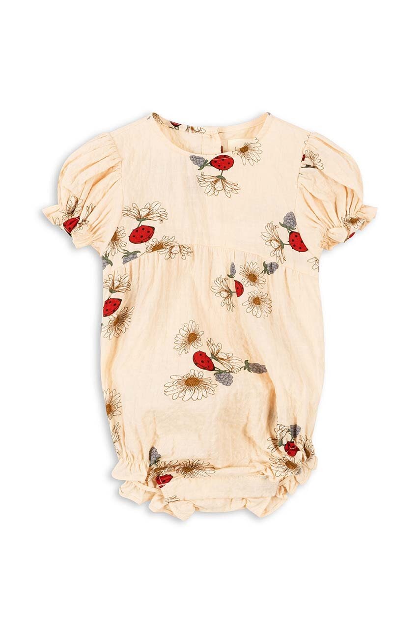 Боди для младенцев Konges Sløjd в Ровном Боди для младенцев Konges Sløjd в Ровном