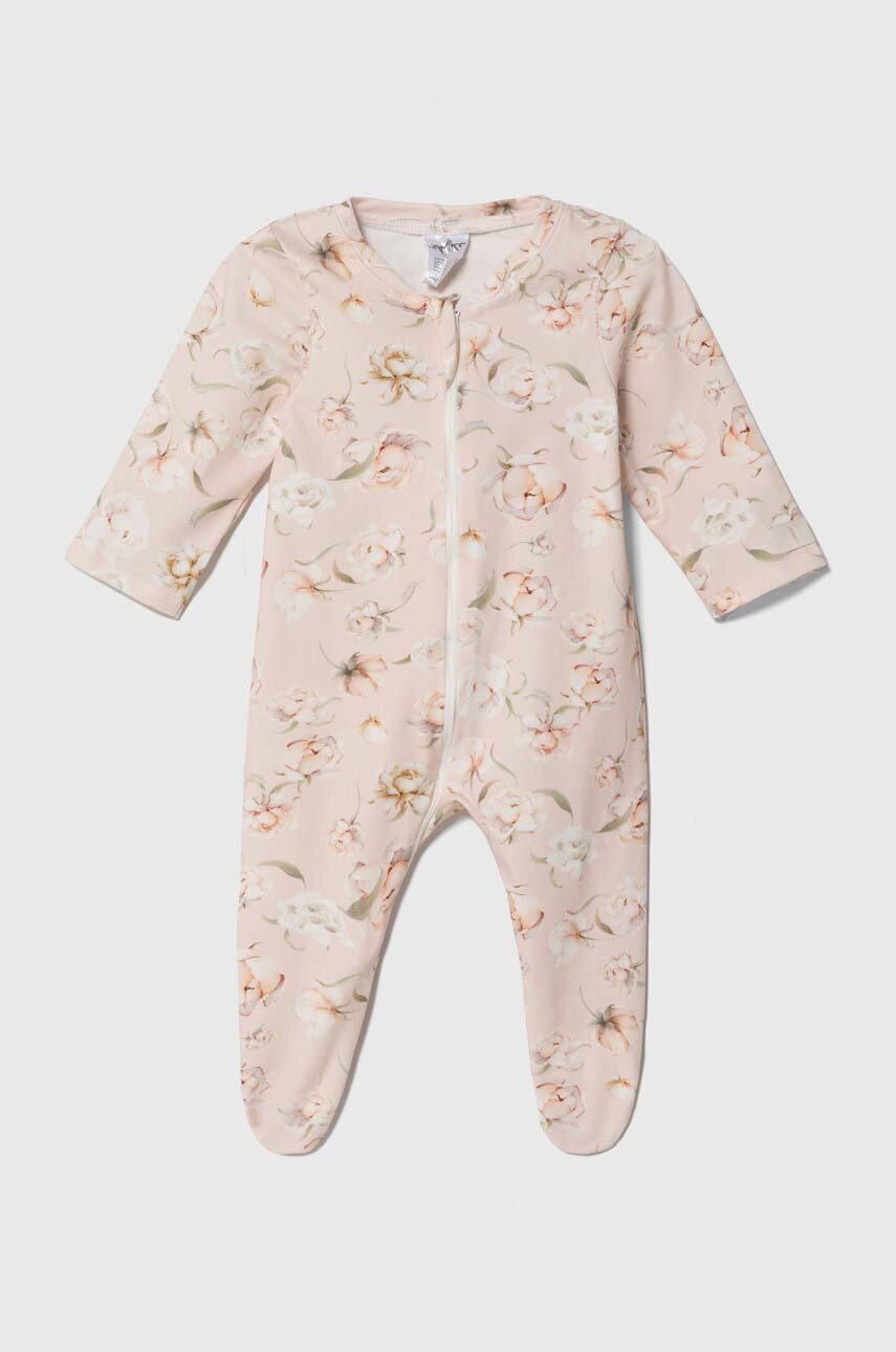 Jamiks sac de dormit bebe