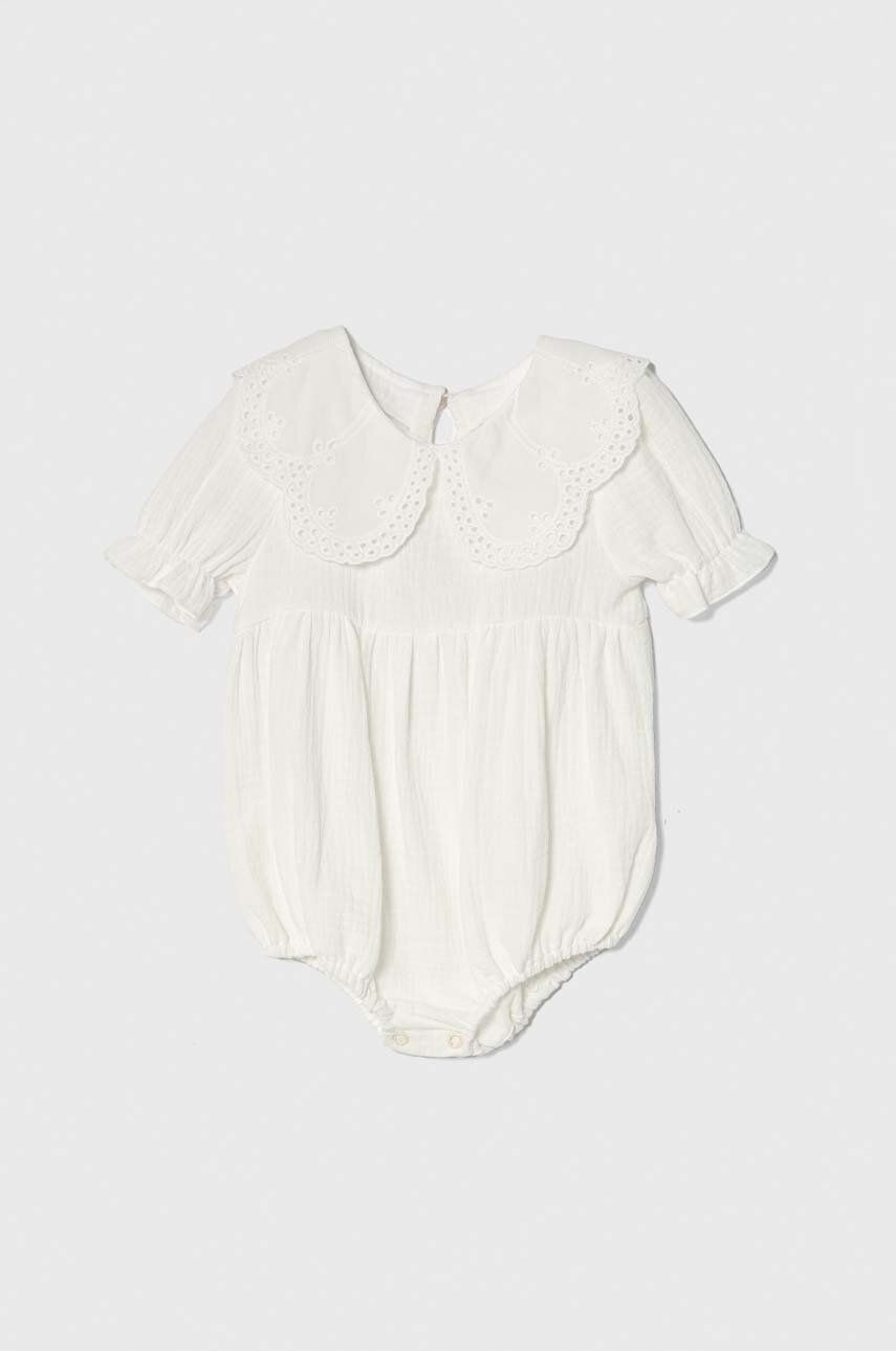 Așteaptă imaginea pentru produs