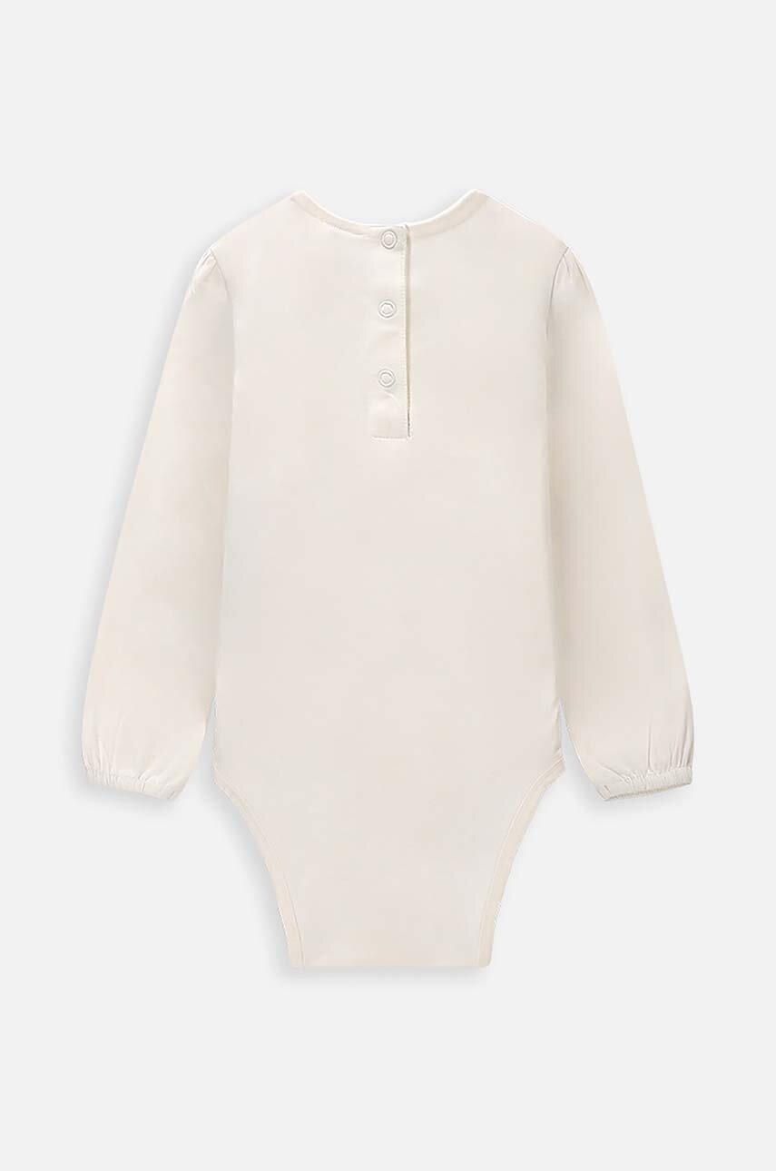 Боді для немовлят Coccodrillo