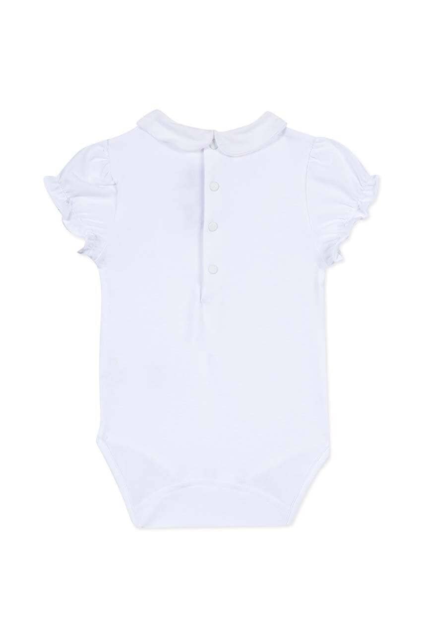 Детское боди из хлопка Tartine et Chocolat в Ровном Детское боди из хлопка Tartine et Chocolat в Ровном