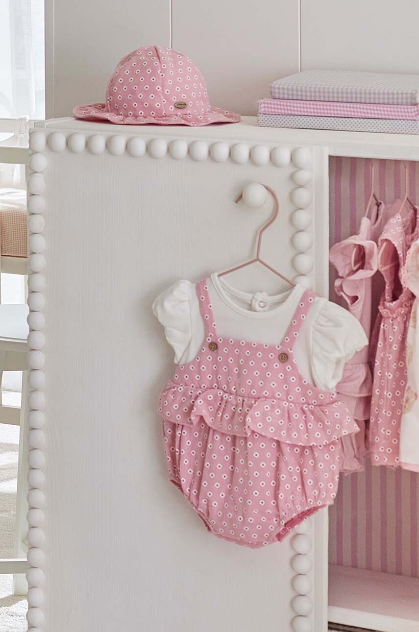 Боди для младенцев Mayoral Newborn в Черновцах Боди для младенцев Mayoral Newborn в Черновцах